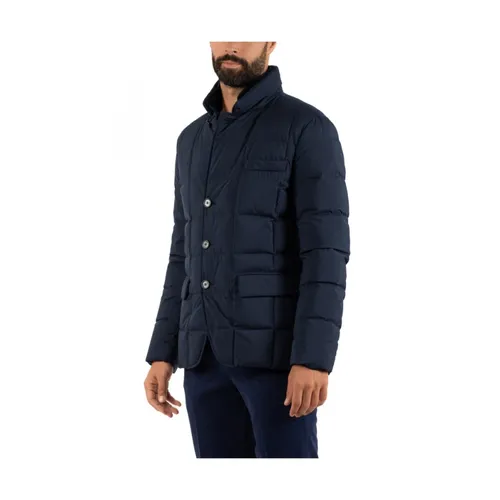 Jackets > Winter Jackets - - Fay - Modalova