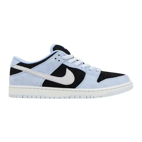 Shoes > Sneakers - - Nike - Modalova