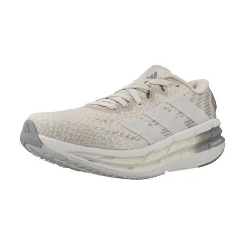 Adidas - Shoes > Sneakers - Beige - Adidas - Modalova