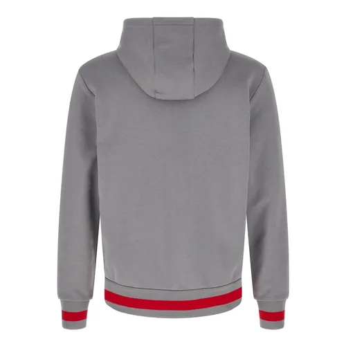 Sport > Fitness > Training Sets - - Kiton - Modalova