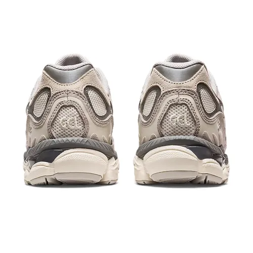 Shoes > Sneakers - - Asics - Modalova
