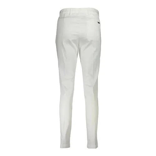 Trousers > Chinos - - North Sails - Modalova