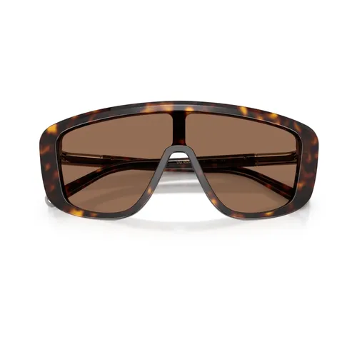 Accessories > Sunglasses - - Dolce & Gabbana - Modalova