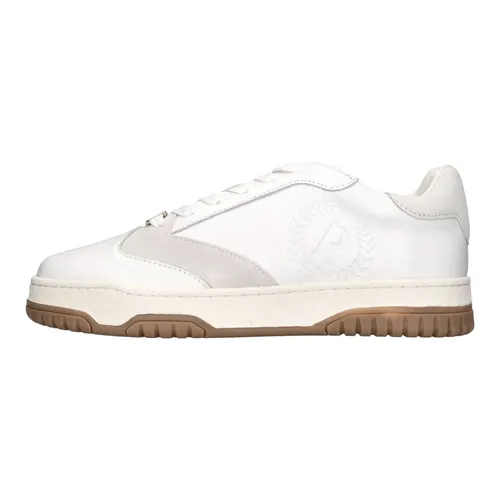 Shoes > Sneakers - - Pollini - Modalova