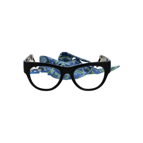 Accessories > Glasses - - Guess - Modalova
