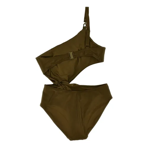 Swimwear > One-piece - - Zimmermann - Modalova