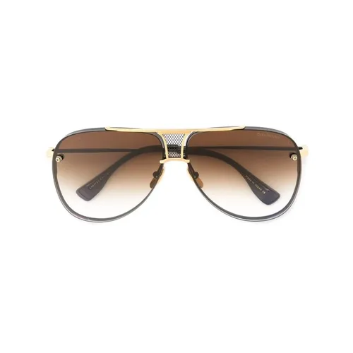 Accessories > Sunglasses - - Dita - Modalova