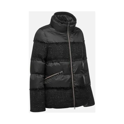 Jackets > Winter Jackets - - Geox - Modalova