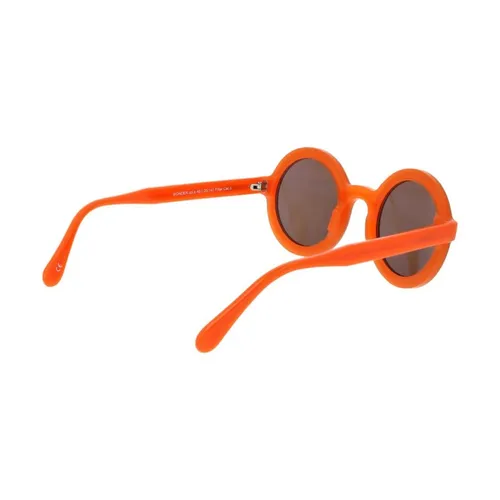 Accessories > Sunglasses - - Andy Wolf - Modalova