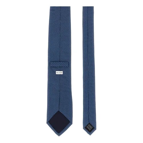 Accessories > Ties - - Pal Zileri - Modalova