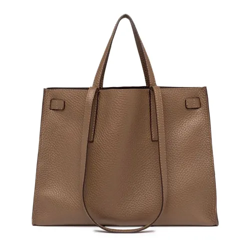 Bags > Tote Bags - - Gianni Chiarini - Modalova