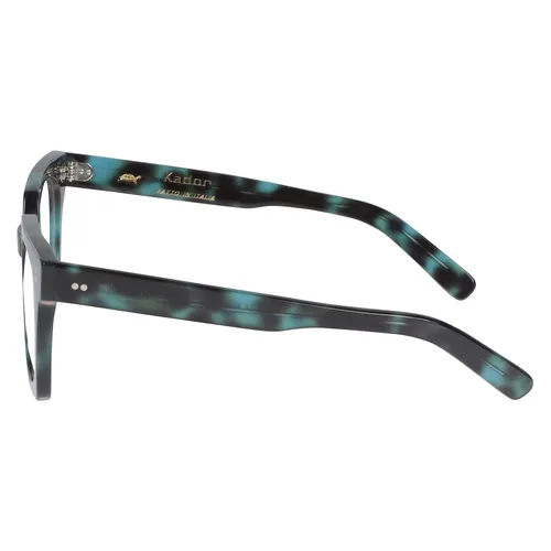 Accessories > Glasses - - Kador - Modalova