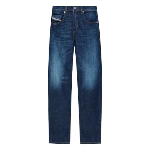 Jeans > Slim-fit Jeans - - Diesel - Modalova
