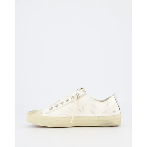 Shoes > Sneakers - - Golden Goose - Modalova