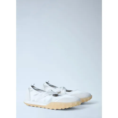 Shoes > Sneakers - - Jil Sander - Modalova