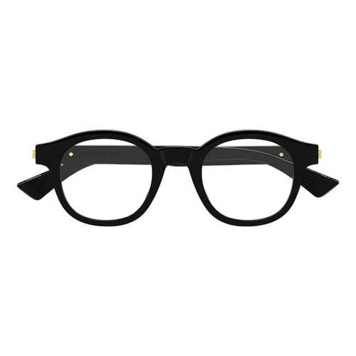 Accessories > Glasses - - Bottega Veneta - Modalova