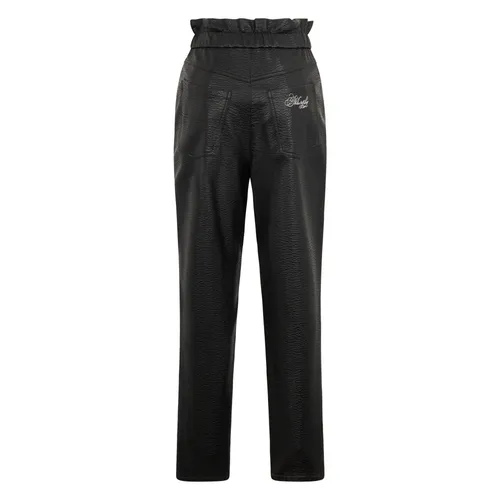 Trousers > Straight Trousers - - Philosophy di Lorenzo Serafini - Modalova
