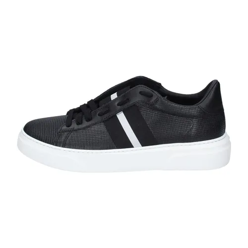 Shoes > Sneakers - - Stokton - Modalova