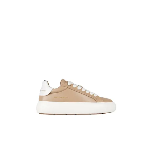 Shoes > Sneakers - - Alexander Smith - Modalova
