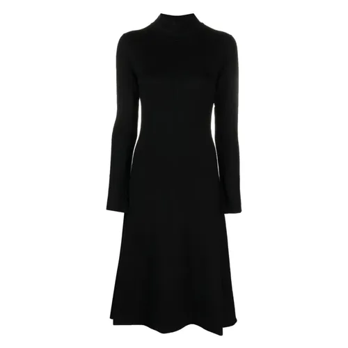 Dresses > Day Dresses > Maxi Dresses - - Joseph - Modalova
