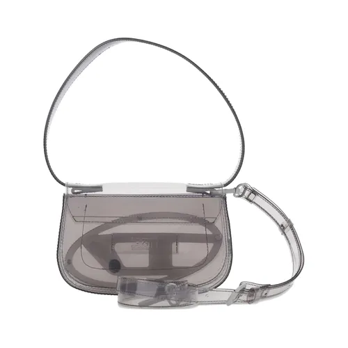 Bags > Shoulder Bags - - Diesel - Modalova