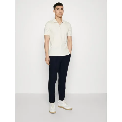 Trousers > Sweatpants - - Hugo - Modalova