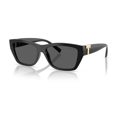 Accessories > Sunglasses - - Tiffany - Modalova