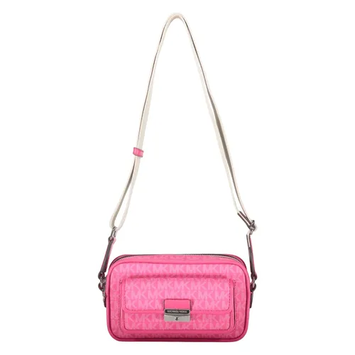 Bags > Cross Body Bags - - Michael Kors - Modalova