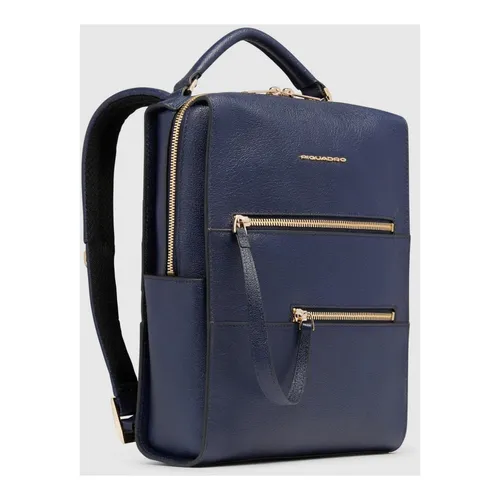 Bags > Backpacks - - Piquadro - Modalova