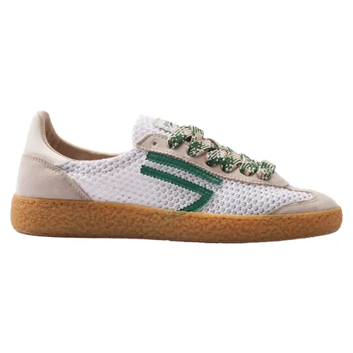 Shoes > Sneakers - - Puraai - Modalova
