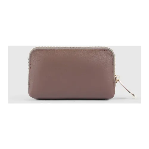 Accessories > Keyrings - - Piquadro - Modalova