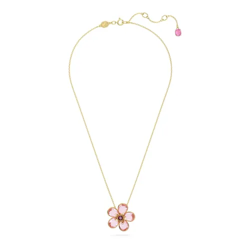 Accessories > Jewellery > Necklaces - - Swarovski - Modalova