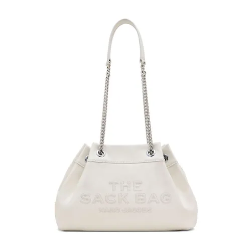 Bags > Bucket Bags - - Marc Jacobs - Modalova