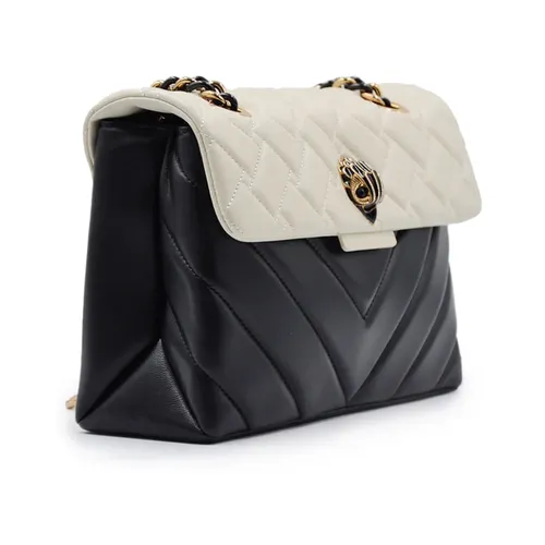 Bags > Shoulder Bags - - Kurt Geiger - Modalova