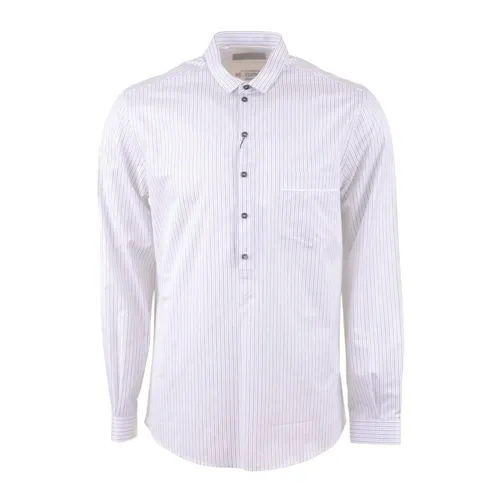 Shirts > Casual Shirts - - Dolce & Gabbana - Modalova