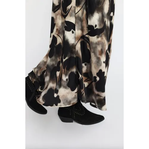 Skirts > Midi Skirts - - 2-Biz - Modalova