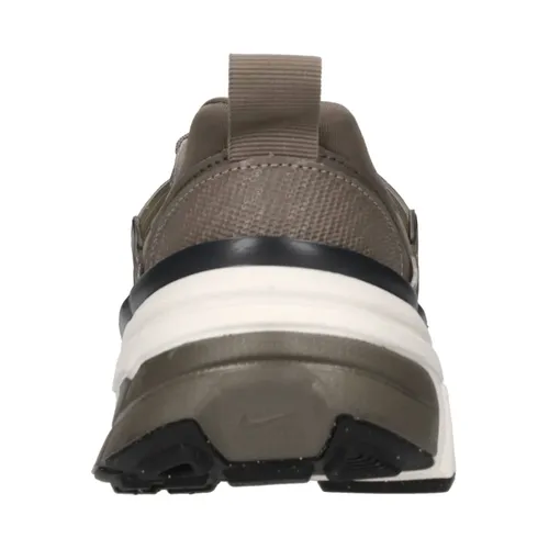 Nike - Shoes > Sneakers - Brown - Nike - Modalova