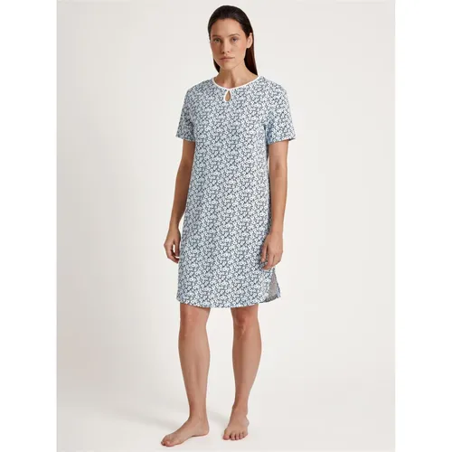 Nightwear & Lounge > Nightgowns - - Calida - Modalova