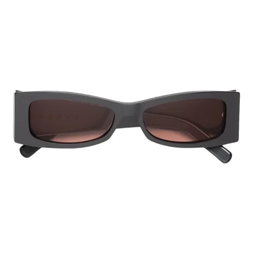 Accessories > Sunglasses - - Marni - Modalova