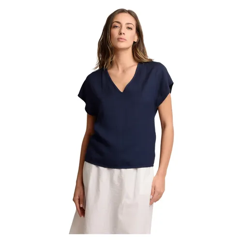 Blouses & Shirts > Blouses - - Kocca - Modalova