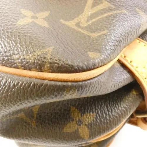 Pre-owned > Pre-owned Bags > Pre-owned Cross Body Bags - - Louis Vuitton Vintage - Modalova