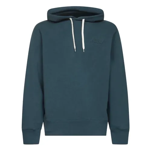 Sweatshirts & Hoodies > Hoodies - - Autry - Modalova