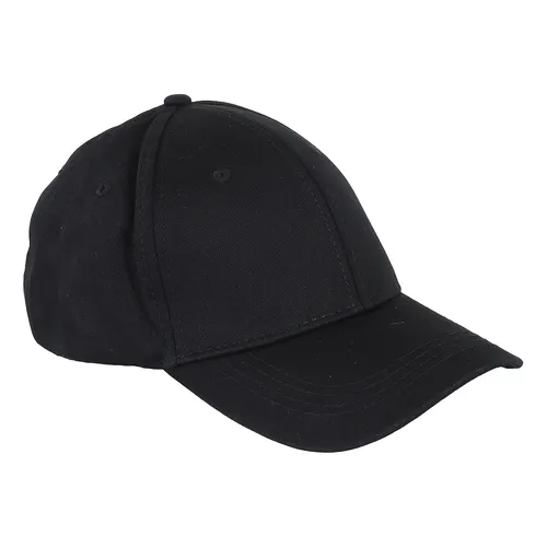 Accessories > Hats > Caps - - Aspesi - Modalova
