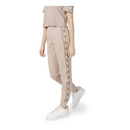 Trousers > Sweatpants - - Guess - Modalova