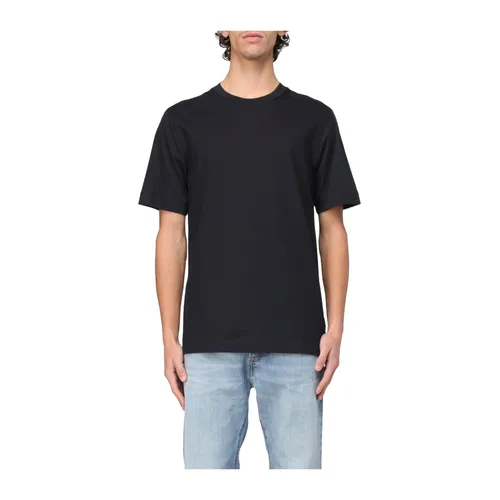 Tops > T-Shirts - - Hugo Boss - Modalova
