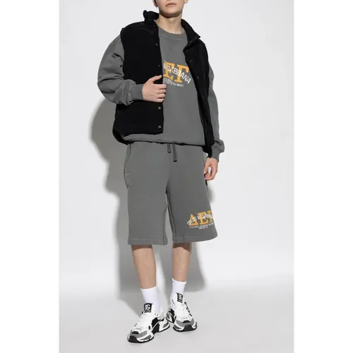 Sweatshirts & Hoodies > Sweatshirts - - Dolce & Gabbana - Modalova