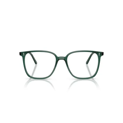 Accessories > Glasses - - Oliver Peoples - Modalova