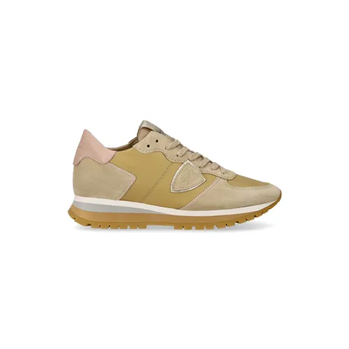 Shoes > Sneakers - - Philippe Model - Modalova