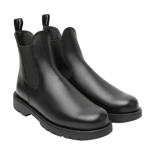 Shoes > Boots > Chelsea Boots - - Kleman - Modalova