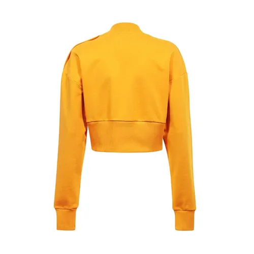 Sweatshirts & Hoodies > Sweatshirts - - Balmain - Modalova